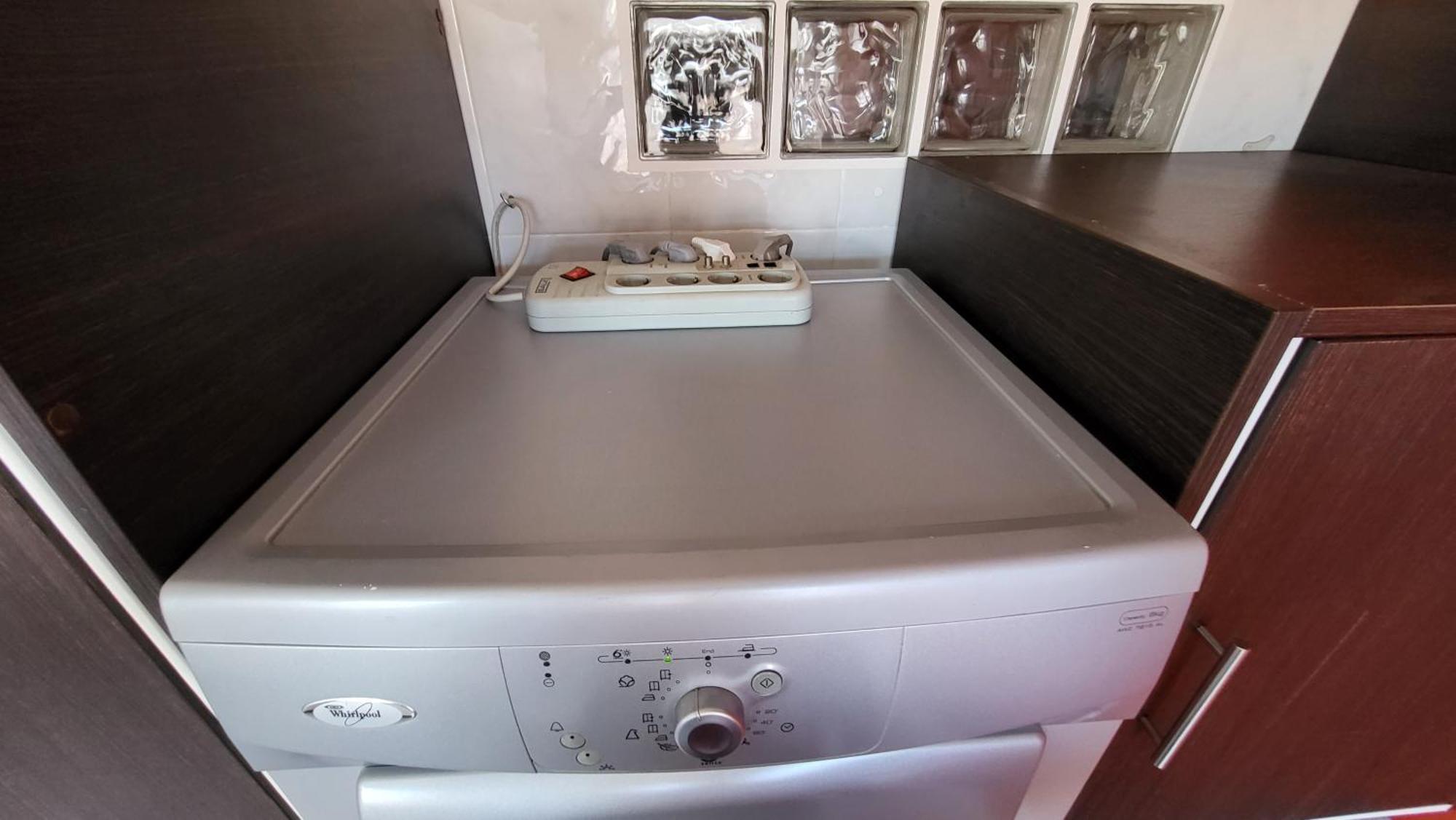 Vintage & Deluxe Apartments Puerto del Rosario  Zewnętrze zdjęcie